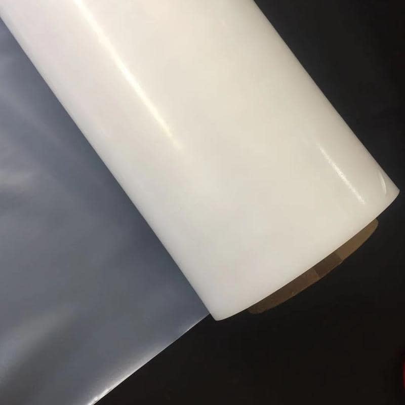 鼎智化工|怎么劃分TPU的阻燃等級(jí)？